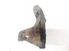Engine mounting bracket 4A0199307G