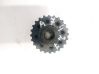 Crankshaft pulley 059105263A