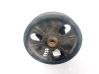 Power steering pump 4792118