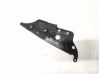 Timing belt guard (cover) 