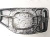 Soporte de montaje del motor (Usadas) 8D0199335