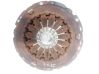 Pressure plate 