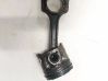 Piston with connecting rod 73502643