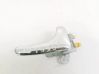 Rear door interior handle 854852