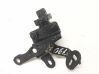 Valve vacuum 1954610