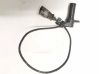 Crankshaft position sensor 038907319C