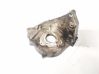 Engine mounting bracket 96347839