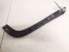 Rear bumper mounting bracket 12794234
