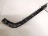 Rear bumper mounting bracket 12794235