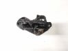 Engine mounting bracket 