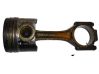 Pistón con biela 81L97A8