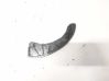 Slide rail for timing chain 