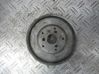 Power steering pump pulley 078145255H