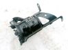 Fuel filter 6R0127224E