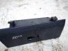 Handschuhfach 77501SWA003021