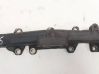 Colector de escape 73501340