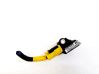 Sensor impacto/accidente para activar Airbag 77970SJAE110M2