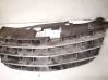 Front grill 0YW36TRMAB