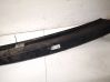 Other trunk/boot trim element 4E0863471B