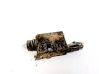 Motor de bloqueo de puertas 90460062