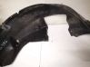 Rear arch fender liner splash guards 868261H000