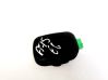 Sensor de lluvia 38970SMGE021M1