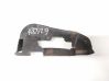 Timing belt guard (cover) 