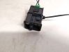Headlight level height control switch 01645