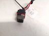 Other relay 4RA00351041
