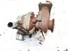 Turbo 7903674