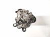 Fuel injection high pressure pump 0445010618