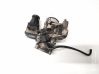 Throttle valve 