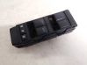 Electric window control switch 56040691AD