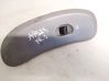 Electric window control switch 746754681