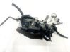 Électrovanne turbo 258100P011