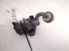 Turbo solenoid valve 7700100527A