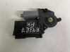 Motor del regulador de la ventanilla de la puerta delantera 3D2959792E