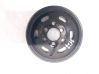 Riemenscheibe Servopumpe 038145255B