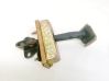 Front door check strap stopper 4717228