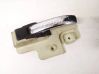 Front door interior handle 186204472