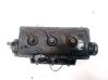 Engine head 059E