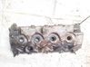 Tapa de balancines E1CDC90390