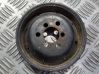 Power steering pump pulley 058145255C