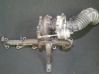 Turboahdin 24461828