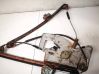 Sliding door window regulator with motor 8252391