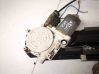 Rear door window regulator motor 67628360512
