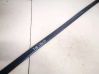 Front door trim (molding) 