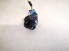 Wing mirror switch 1875526