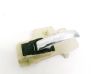 Front door interior handle 