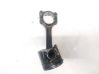 Piston with connecting rod 73502643